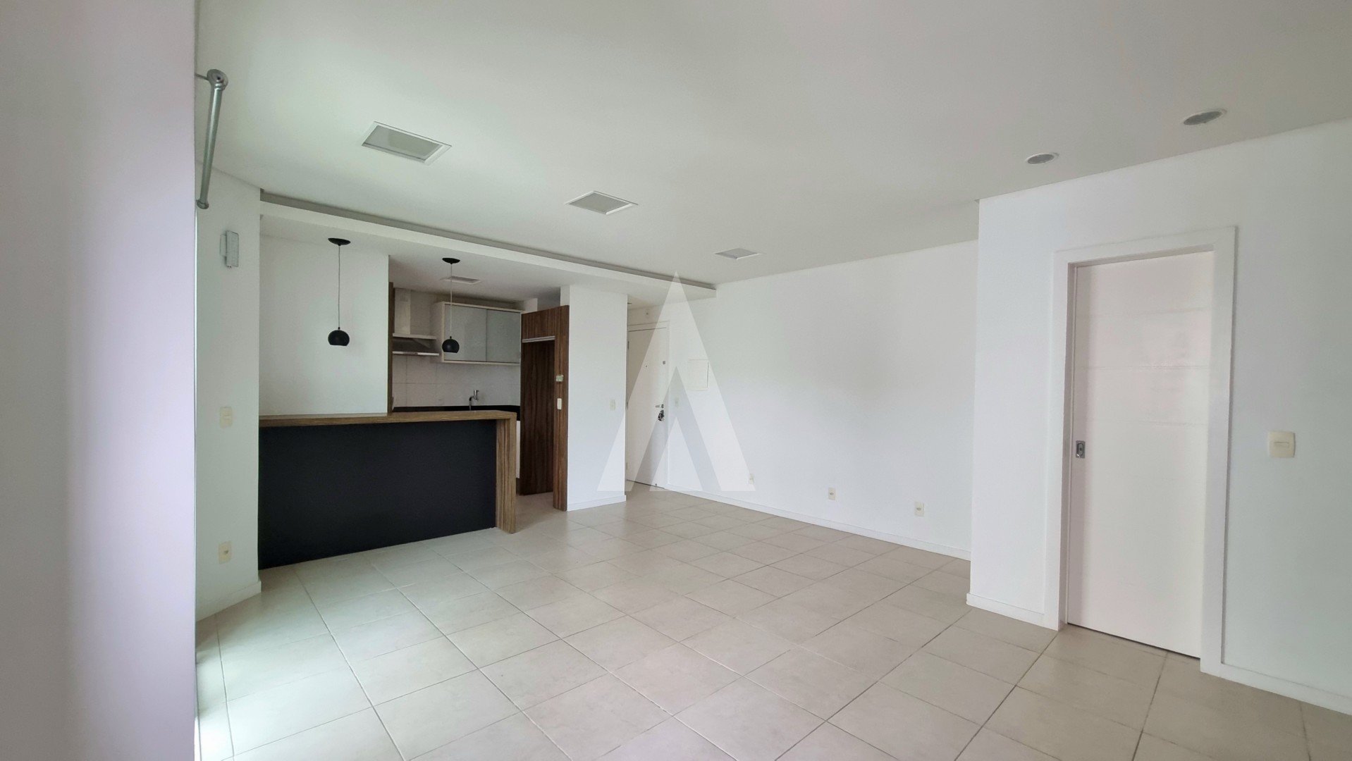 SALA DE ESTAR E JANTAR L3