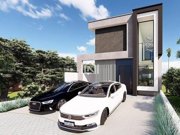 commercial_land_lot em Semira, Jardim Semiramis - Cotia - SP