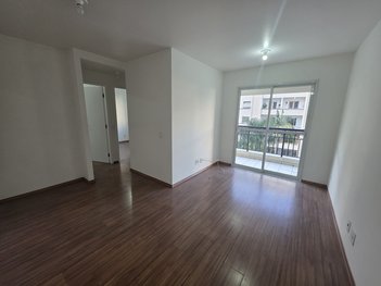 apartment em Rua das Palmeiras, Vila Buarque - São Paulo - SP