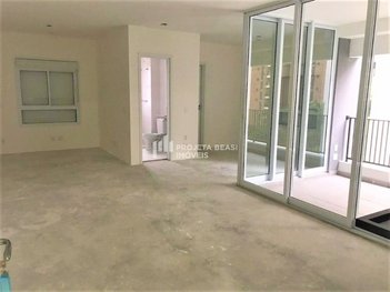 apartment em Rua Pintassilgo, Vila Uberabinha - São Paulo - SP