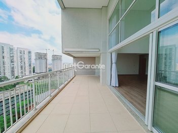 apartment em Rua Raimundo Simão de Souza, Vila Suzana - São Paulo - SP