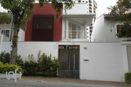 Rua Professora Ludovina Credídio Peixoto - facade05.jpg