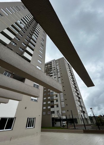 apartment em Rua Júlio Pedro Pezzi, Panazzolo - Caxias do Sul - RS