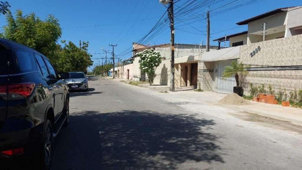 | Foto_migracao | 1