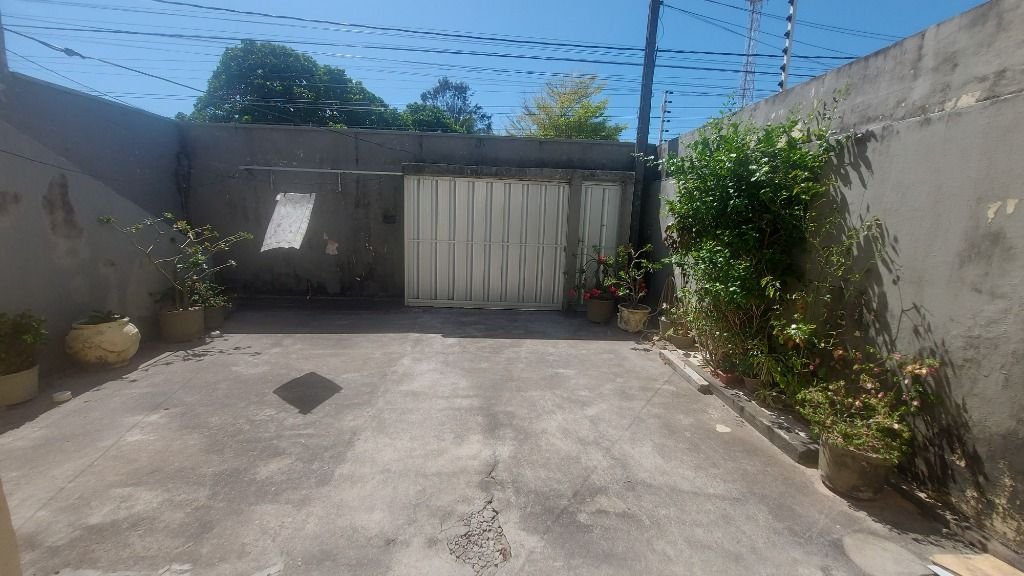 | Foto_migracao | 2