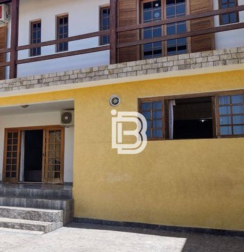 house em Rua Florindo Zambon, Cidade Nova - Jundiaí - SP