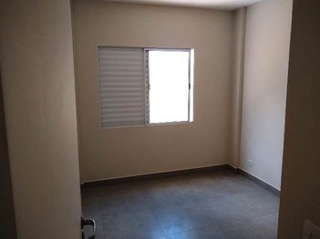 apartment em Rua Domiciano Leite Ribeiro, Vila Guarani (Z Sul) - São Paulo - SP