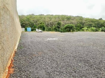 land_lot em Rodovia Manoel Loyola, Comunidade Urbana de Amarelos - Guarapari - ES