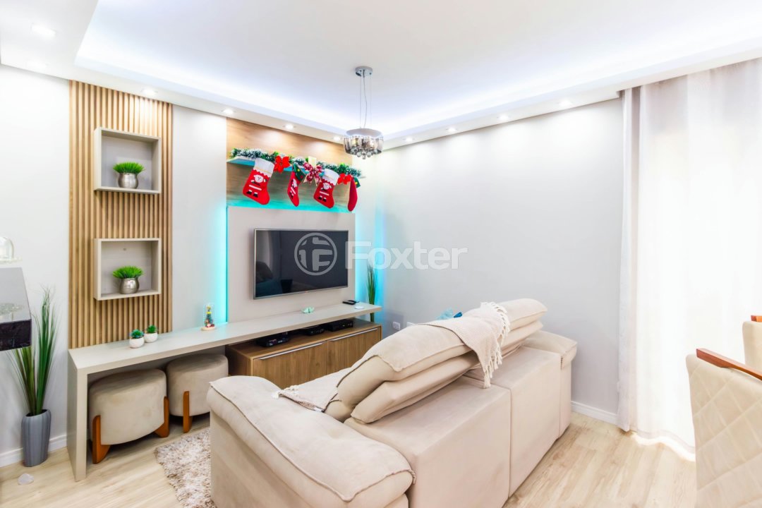 05-CASA-EM-CONDOMINIO-3D-PARQUE-MUNHOZ-SAO-PAULO-821189 .jpg