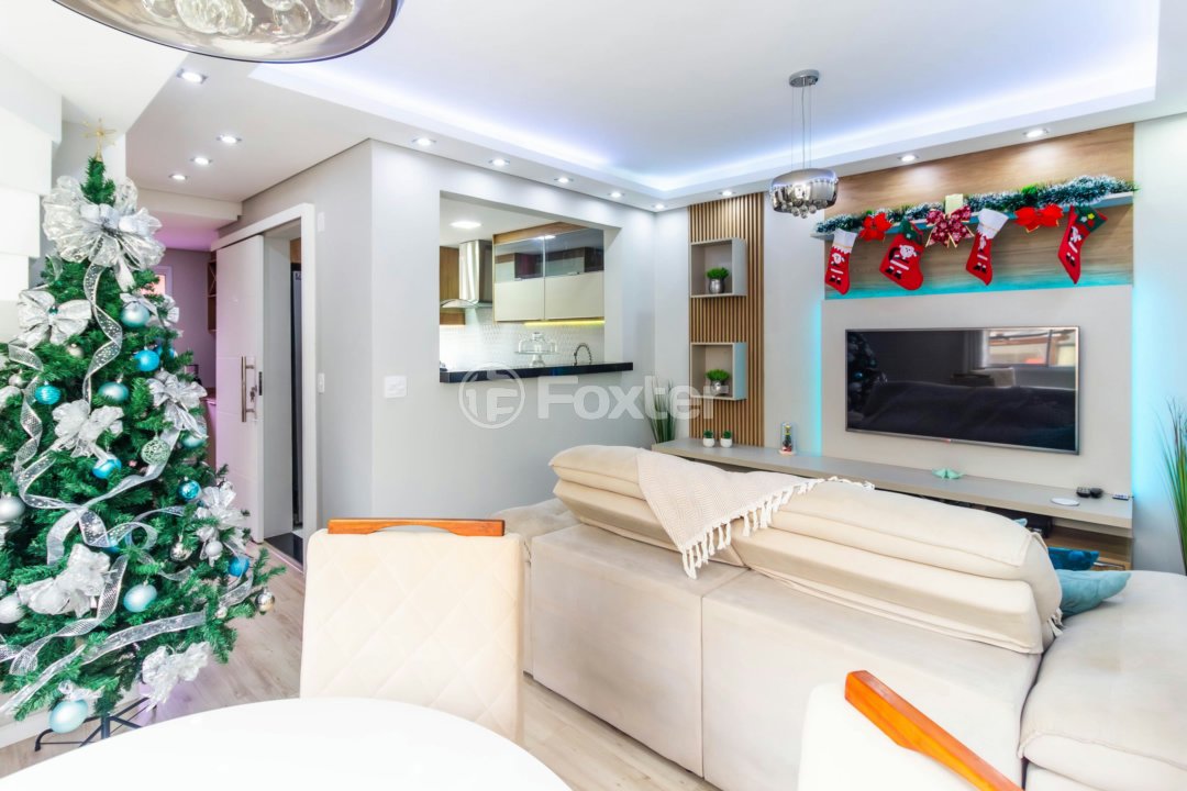 04-CASA-EM-CONDOMINIO-3D-PARQUE-MUNHOZ-SAO-PAULO-821189 .jpg