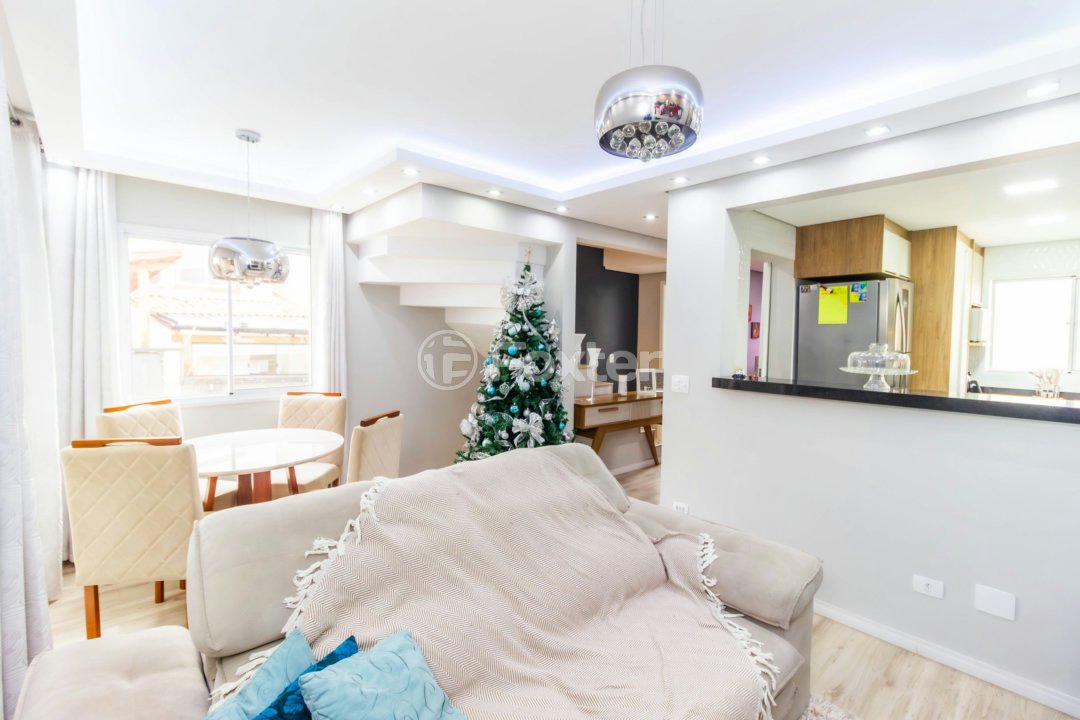 03-CASA-EM-CONDOMINIO-3D-PARQUE-MUNHOZ-SAO-PAULO-821189 .jpg