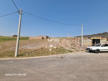 land_lot em Avenida das Ondas, Jardim São Francisco - Piracicaba - SP