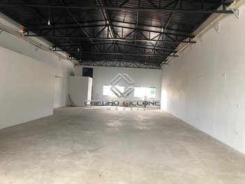 commercial_property em Avenida Paranapanema, Nova Gerty - São Caetano do Sul - SP