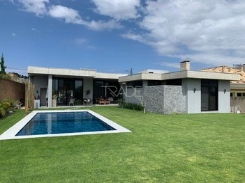 house em Juca Batista, Belém Novo - Porto Alegre - RS