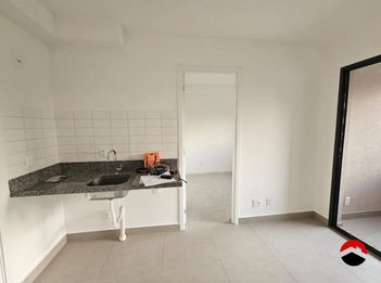 apartment em Rua Casa do Ator, Vila Olímpia - São Paulo - SP