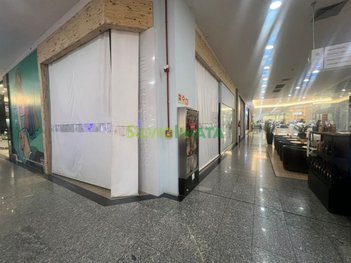 business em Avenida São Paulo, Zona 31 - Maringá - PR