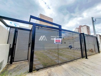 house em Rua Doutor Humberto Reale, Vila Progresso - Sorocaba - SP