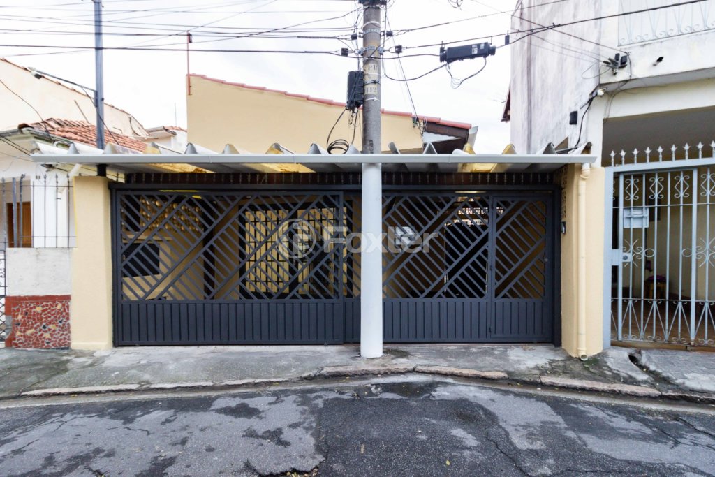 01-CASA-2D-CARANDIRU-SAO-PAULO-881456.jpg