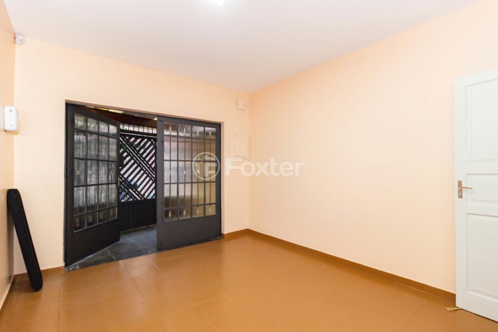 09-CASA-2D-CARANDIRU-SAO-PAULO-881456.jpg