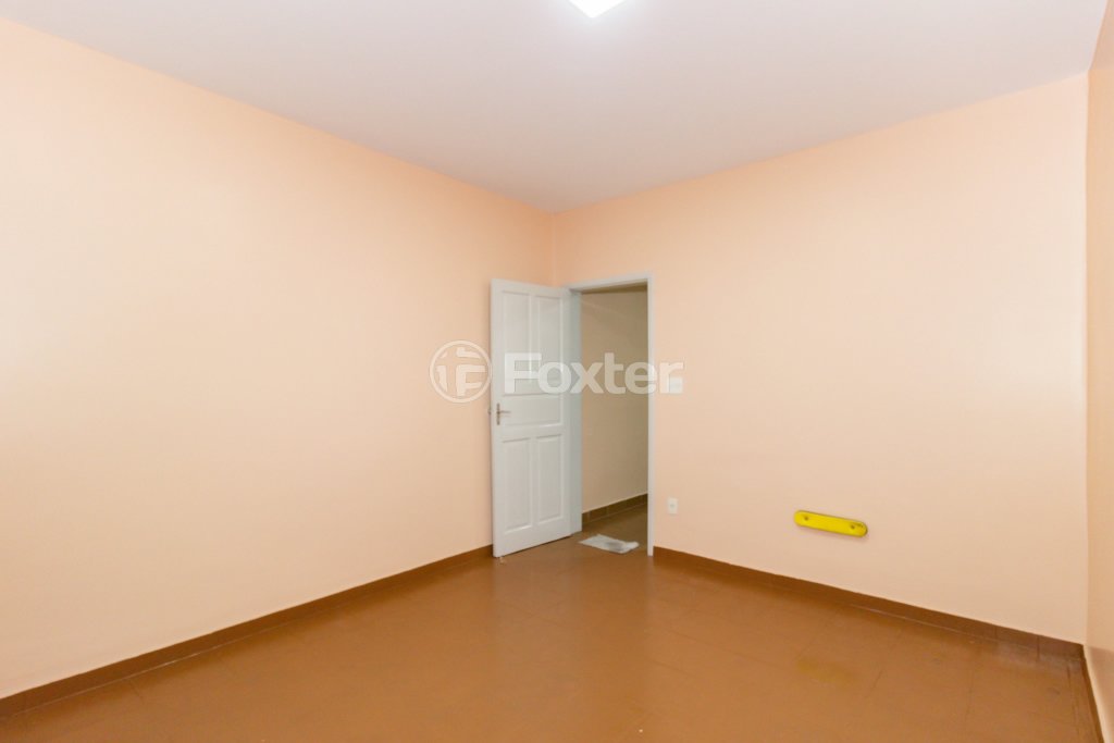10-CASA-2D-CARANDIRU-SAO-PAULO-881456.jpg
