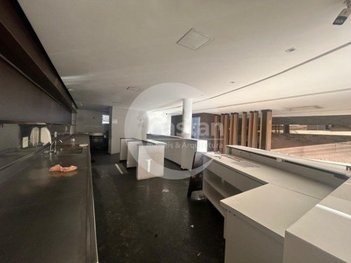 commercial_property em Rua Chamantá, Vila Prudente - São Paulo - SP
