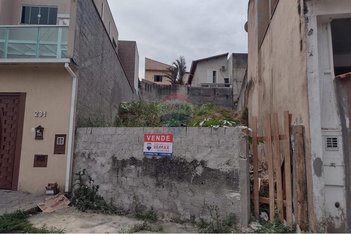 land_lot em Rua Seis, Cézar de Souza - Mogi das Cruzes - SP