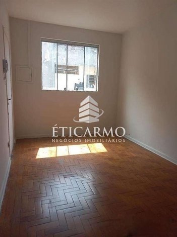 apartment em Rua Catumbi, Catumbi - São Paulo - SP