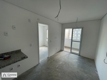 apartment em Rua Francisca Miquelina, Bela Vista - São Paulo - SP