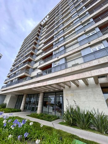 apartment em Rua Suzana Cortez Balreira, São Gonçalo - Pelotas - RS