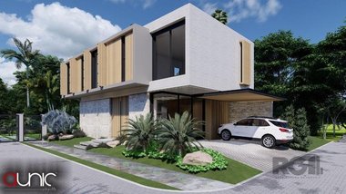 land_lot em Karl Iwers, Passo das Pedras - Porto Alegre - RS