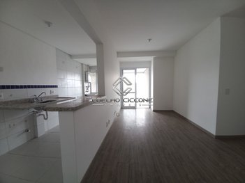 apartment em Rua Joana Angélica, Barcelona - São Caetano do Sul - SP