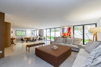 house em Rua dos Tamanás, Vila Madalena - São Paulo - SP
