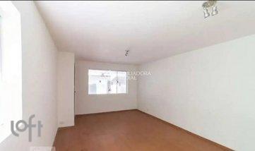 house em Serra Parima, Campanário - Diadema - SP
