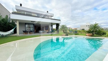 house em Estrada do Conde, Sans Souci - Eldorado do Sul - RS