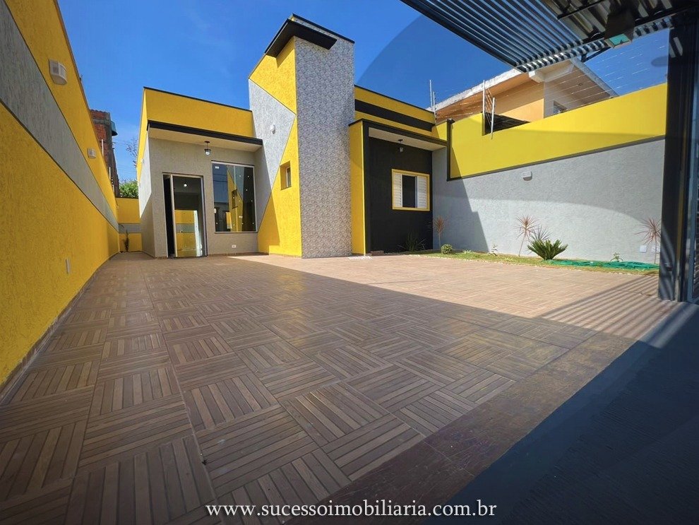 3476 Cesar de Souza - 15