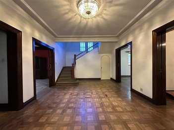 house em Rua dos Tamanás, Vila Madalena - São Paulo - SP