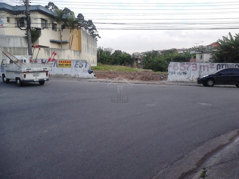 img10693
