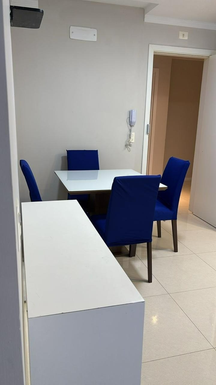 WhatsApp Image 2025-10-09 at 18.02