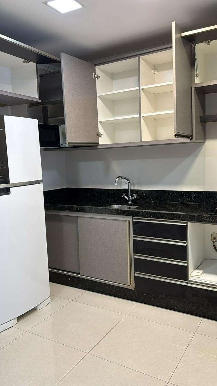 WhatsApp Image 2025-10-09 at 18.02