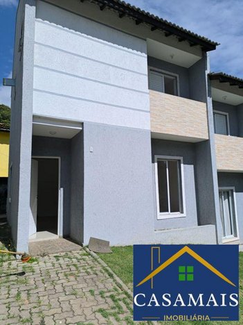 apartment em Rua Ametista, Narita Garden - Vargem Grande Paulista - SP