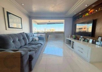 apartment em Rua Bimbarra, Vila Formosa - São Paulo - SP