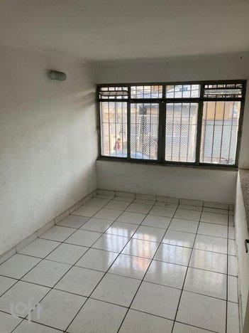 house em Santo Amaro, Santo Amaro - São Paulo - SP