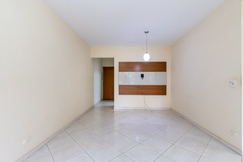 apartment em Rua Júlio Garita, Vila Suzana - São Paulo - SP