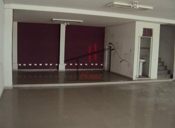 commercial_property em Paes de Barros, Mooca - São Paulo - SP