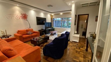 house em Rua Guadalajara, Assunção - São Bernardo do Campo - SP