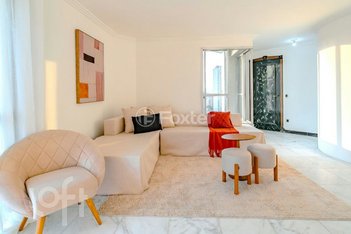apartment em Rua General Lecor, Ipiranga - São Paulo - SP
