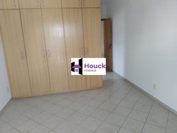 house em Irmã Maria Amélia, Vila Pirituba - São Paulo - SP