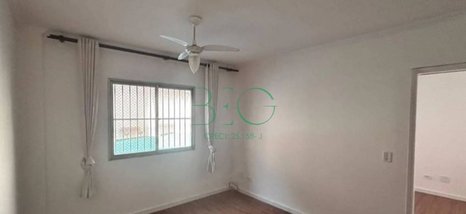 apartment em Rua Doutor Estevão Montebello, Jaguaribe - Osasco - SP