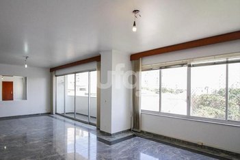 apartment em Rua Raul Pompéia, Vila Pompéia - São Paulo - SP