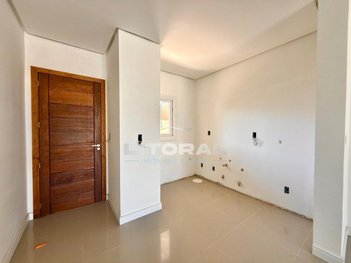 apartment em Avenida Homero Ribeiro, Remanso - Xangri-Lá - RS